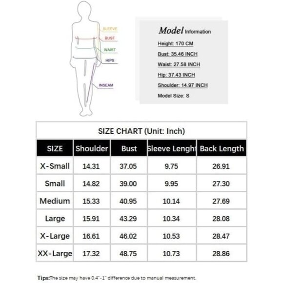 Womens Fringe Hem Short Sleeve Round Neck T Shirt Oversized Tee Top - Picture 6 of 6